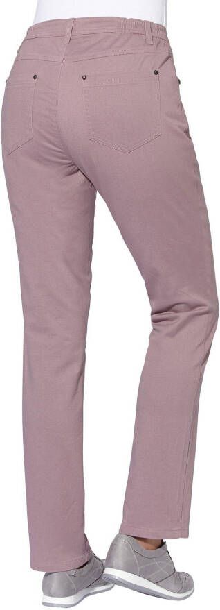 Casual Looks Stretch jeans
