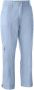Casual Looks Stretchbroek - Thumbnail 4