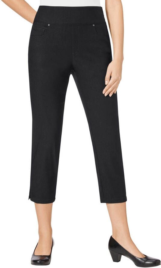 Casual Looks Stretchbroek