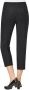 Casual Looks Stretchbroek - Thumbnail 4