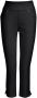 Casual Looks Stretchbroek - Thumbnail 5
