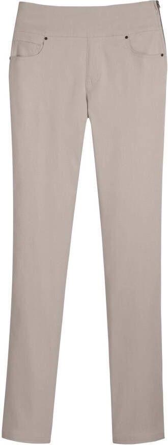 Casual Looks Stretchbroek