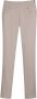 Casual Looks Stretchbroek - Thumbnail 5