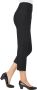 Casual Looks Stretchbroek - Thumbnail 2