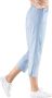 Casual Looks Stretchbroek - Thumbnail 2