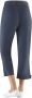 Casual Looks Stretchbroek - Thumbnail 3