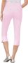 Casual Looks Stretchbroek - Thumbnail 3