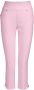 Casual Looks Stretchbroek - Thumbnail 4