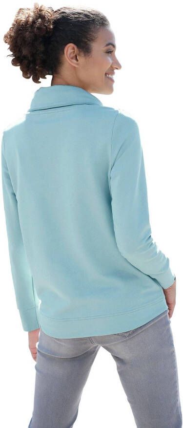Casual Looks Sweatshirt