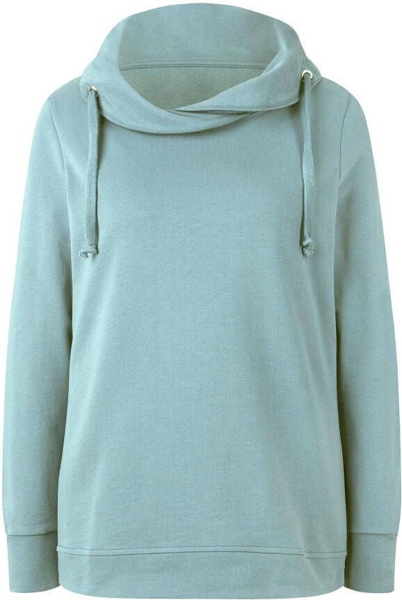 Casual Looks Sweatshirt