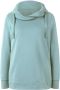 Casual Looks Sweatshirt - Thumbnail 3