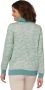 Casual Looks Sweatshirt - Thumbnail 2