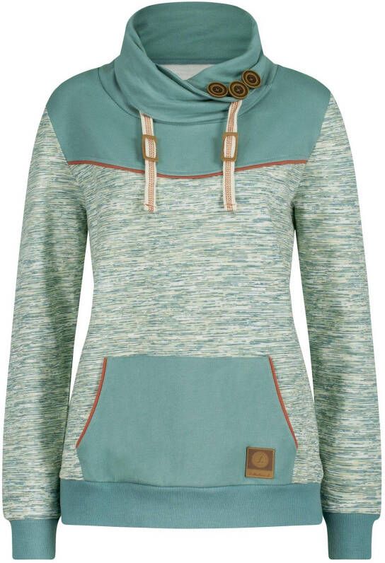 Casual Looks Sweatshirt