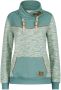 Casual Looks Sweatshirt - Thumbnail 3