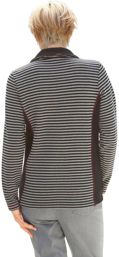 Casual Looks Sweatshirt