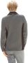 Casual Looks Sweatshirt - Thumbnail 2