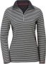 Casual Looks Sweatshirt - Thumbnail 3
