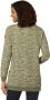 Casual Looks Sweatshirt - Thumbnail 2