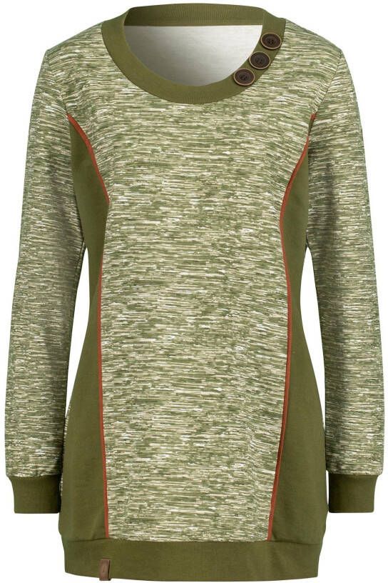 Casual Looks Sweatshirt