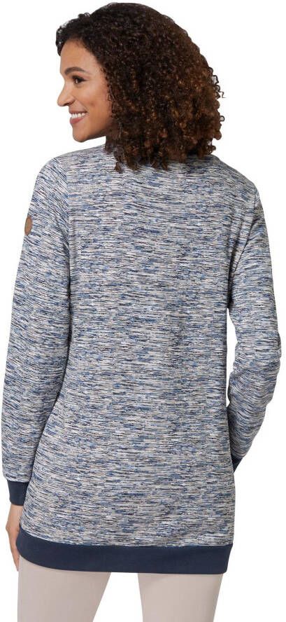 Casual Looks Sweatshirt