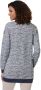 Casual Looks Sweatshirt - Thumbnail 3