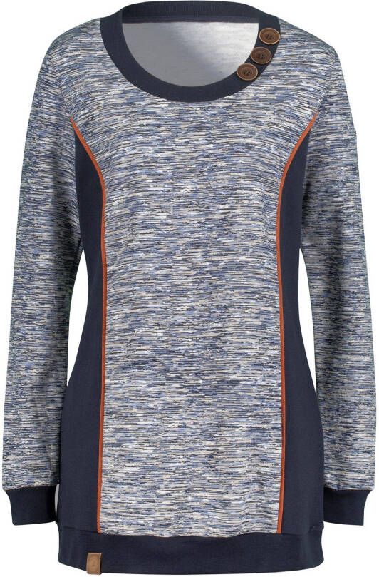 Casual Looks Sweatshirt