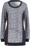 Casual Looks Sweatshirt - Thumbnail 4