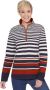 Casual Looks Sweatshirt - Thumbnail 2