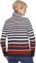 Casual Looks Sweatshirt - Thumbnail 3