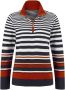 Casual Looks Sweatshirt - Thumbnail 4