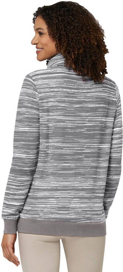 Casual Looks Sweatshirt