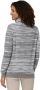 Casual Looks Sweatshirt - Thumbnail 2