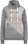 Casual Looks Sweatshirt - Thumbnail 3
