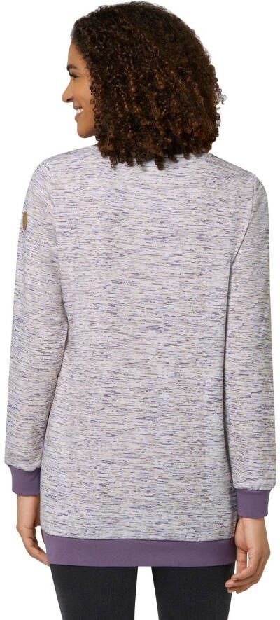 Casual Looks Sweatshirt