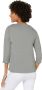 Casual Looks Sweatshirt - Thumbnail 2