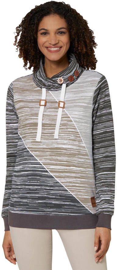 Casual Looks Sweatshirt