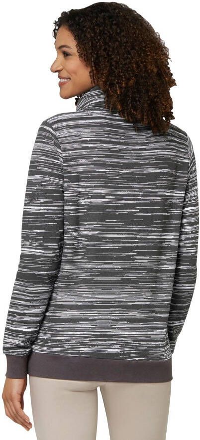 Casual Looks Sweatshirt