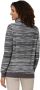 Casual Looks Sweatshirt - Thumbnail 3