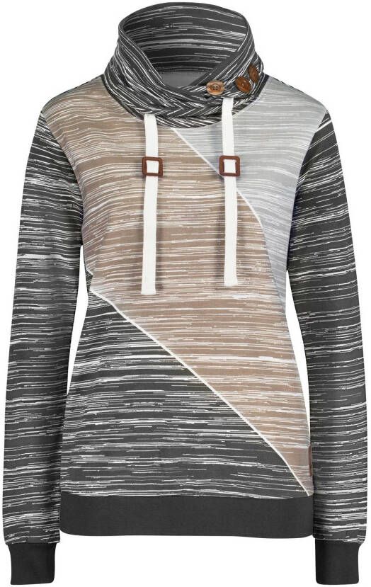 Casual Looks Sweatshirt