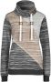 Casual Looks Sweatshirt - Thumbnail 4