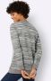 Casual Looks Sweatshirt - Thumbnail 2
