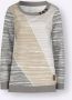 Casual Looks Sweatshirt - Thumbnail 3
