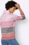 Casual Looks Sweatshirt - Thumbnail 2