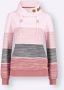 Casual Looks Sweatshirt - Thumbnail 3
