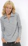 Casual Looks Sweatshirt - Thumbnail 2