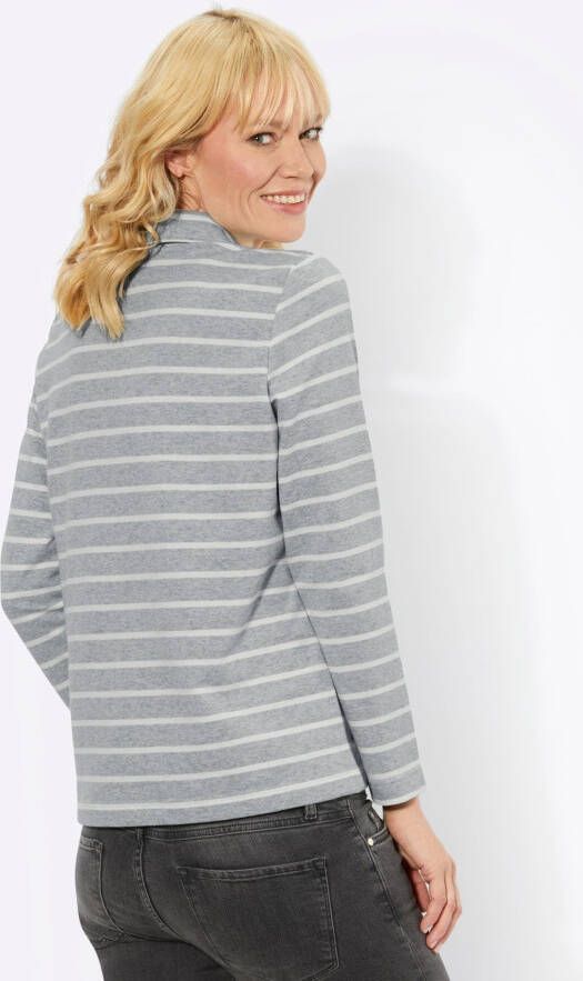 Casual Looks Sweatshirt