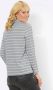 Casual Looks Sweatshirt - Thumbnail 3