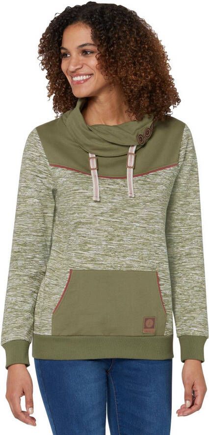 Casual Looks Sweatshirt