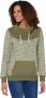 Casual Looks Sweatshirt - Thumbnail 2