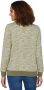 Casual Looks Sweatshirt - Thumbnail 3